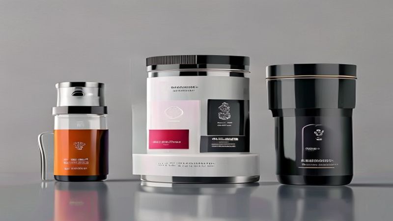 禁漫天堂官网产品中心视觉展示